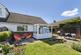 Additional image 14 of Moorland Road, Harpenden, Hertfordshire, AL5