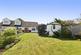 Additional image 15 of Moorland Road, Harpenden, Hertfordshire, AL5