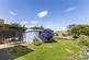 Additional image 16 of Moorland Road, Harpenden, Hertfordshire, AL5