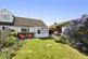 Additional image 17 of Moorland Road, Harpenden, Hertfordshire, AL5