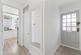 Additional image 3 of Moorland Road, Harpenden, Hertfordshire, AL5