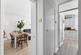 Additional image 4 of Moorland Road, Harpenden, Hertfordshire, AL5