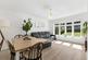 Additional image 5 of Moorland Road, Harpenden, Hertfordshire, AL5