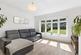 Additional image 6 of Moorland Road, Harpenden, Hertfordshire, AL5