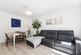 Additional image 7 of Moorland Road, Harpenden, Hertfordshire, AL5