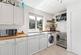Additional image 8 of Moorland Road, Harpenden, Hertfordshire, AL5