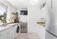 Additional image 9 of Moorland Road, Harpenden, Hertfordshire, AL5