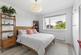 Additional image 10 of Moorland Road, Harpenden, Hertfordshire, AL5