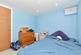 Additional image 11 of Falmouth Place, Tonbridge TN12
