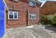 Additional image 13 of Falmouth Place, Tonbridge TN12