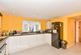 Additional image 7 of Falmouth Place, Tonbridge TN12