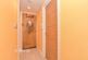 Additional image 9 of Falmouth Place, Tonbridge TN12