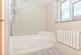 Additional image 10 of Falmouth Place, Tonbridge TN12