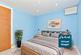 Additional image 12 of Falmouth Place, Tonbridge TN12