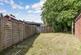 Additional image 14 of Falmouth Place, Tonbridge TN12