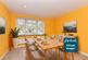 Additional image 6 of Falmouth Place, Tonbridge TN12
