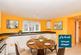 Additional image 8 of Falmouth Place, Tonbridge TN12