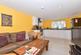 Falmouth Place, Tonbridge TN12