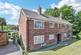 Additional image 2 of Falmouth Place, Tonbridge TN12