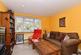 Additional image 3 of Falmouth Place, Tonbridge TN12