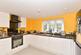 Additional image 4 of Falmouth Place, Tonbridge TN12
