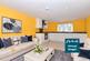 Additional image 5 of Falmouth Place, Tonbridge TN12