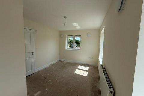 undefined, Halmore Way, Cam GL11