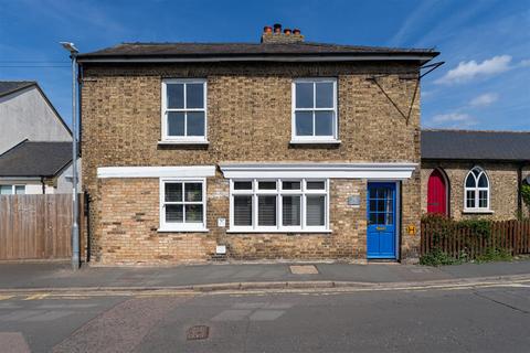 3 bedroom house for sale, Station Road, Ely CB7