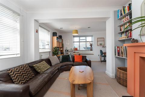 3 bedroom house for sale, Station Road, Ely CB7