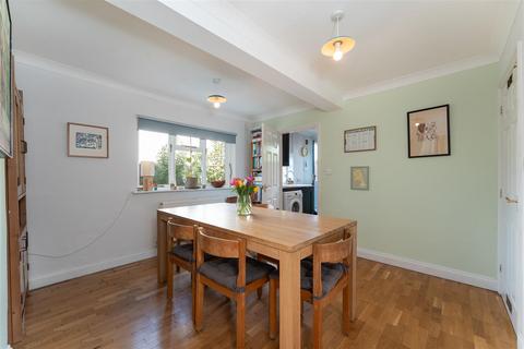 3 bedroom house for sale, Station Road, Ely CB7