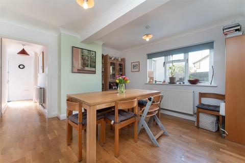 3 bedroom house for sale, Station Road, Ely CB7