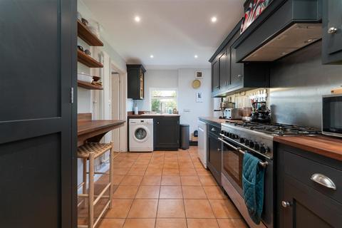 3 bedroom house for sale, Station Road, Soham CB7
