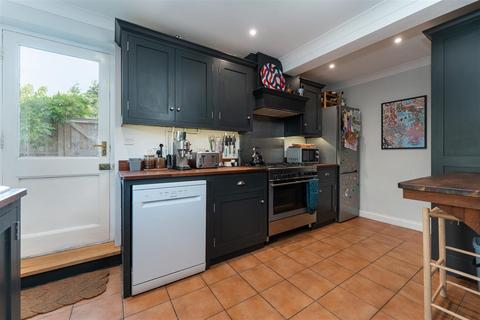 3 bedroom house for sale, Station Road, Soham CB7