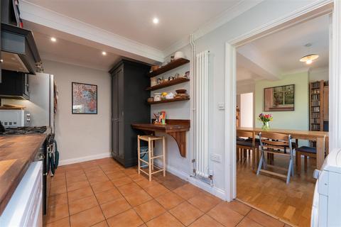 3 bedroom house for sale, Station Road, Soham CB7