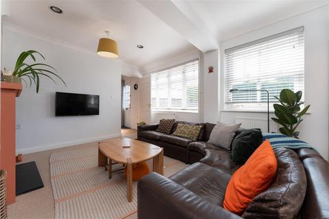 3 bedroom house for sale, Station Road, Soham CB7