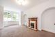 Additional image 2 of Beechfield Court, Leyland