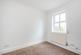 Additional image 11 of Beechfield Court, Leyland