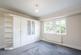 Additional image 13 of Beechfield Court, Leyland