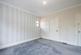 Additional image 14 of Beechfield Court, Leyland