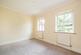 Additional image 16 of Beechfield Court, Leyland