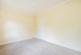 Additional image 17 of Beechfield Court, Leyland