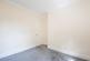 Additional image 19 of Beechfield Court, Leyland