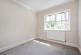Additional image 20 of Beechfield Court, Leyland
