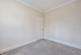 Additional image 21 of Beechfield Court, Leyland