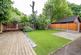 Additional image 24 of Beechfield Court, Leyland