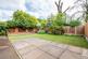 Additional image 25 of Beechfield Court, Leyland