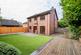 Additional image 4 of Beechfield Court, Leyland