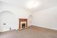 Additional image 5 of Beechfield Court, Leyland