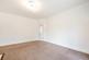 Additional image 6 of Beechfield Court, Leyland