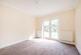 Additional image 7 of Beechfield Court, Leyland